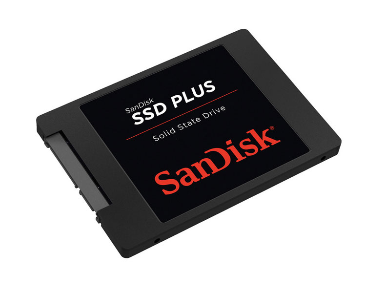 SDSSDA-120G-G25