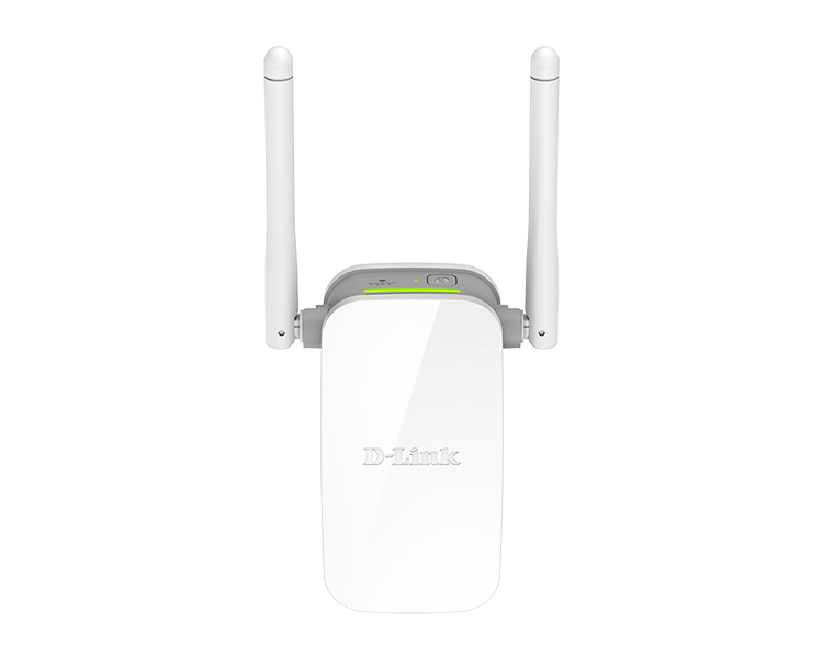 D-Link DAP-1325 Punto de Acceso Repetidor WiFi 300 Red