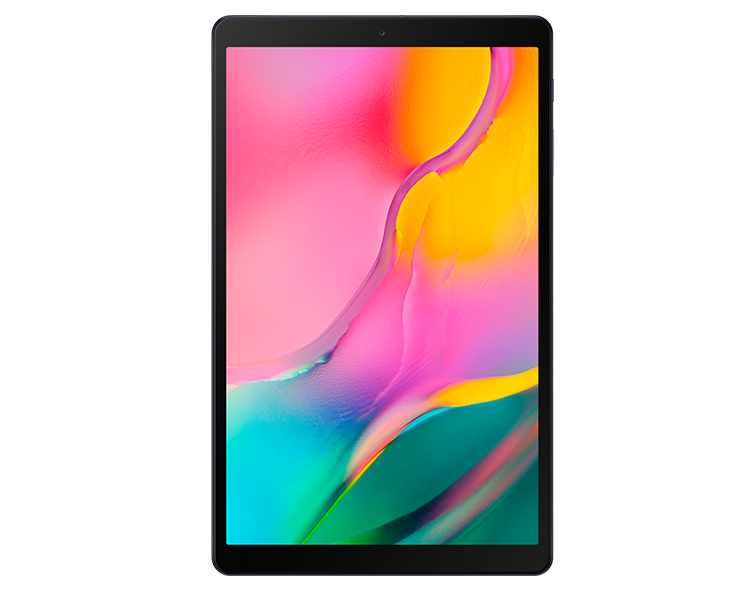 samsung galaxy tab a 2019 32gb