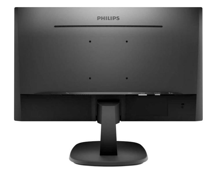 philips-273v7qdab-27-led-ips-fullhd-monitor-antarti
