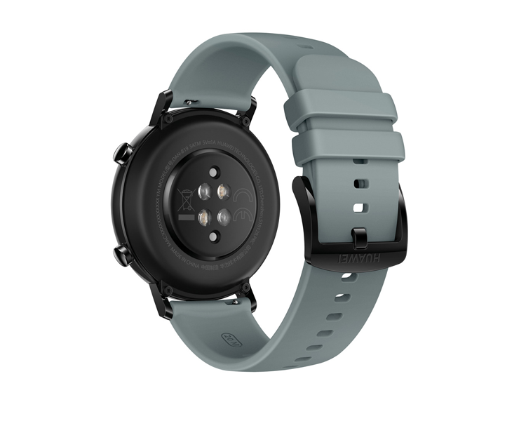 suunto 9 or suunto 7