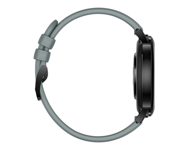 apple watch stainless series 4