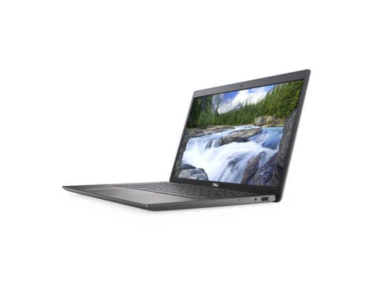 Dell Latitude 3301 H35T4 Intel Core i78565U/8GB/512GB SSD/Win10 Pro/13