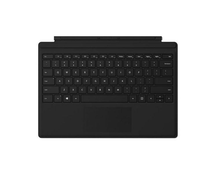go 3 microsoft go 3 microsoft