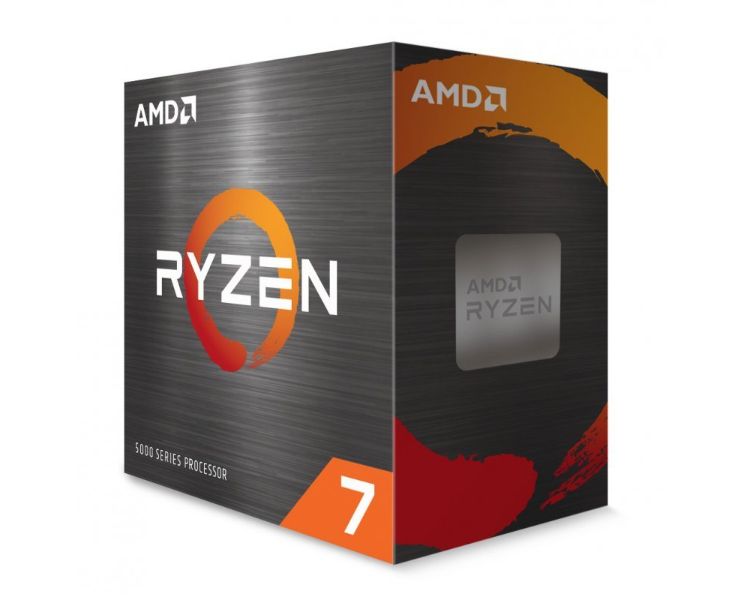 Amd Ryzen 7 5800x Am4 3 8ghz Microprocesador Antarti Com Amd Ryzen 7 5800x Am4 3 8ghz Microprocesador Antarti Com