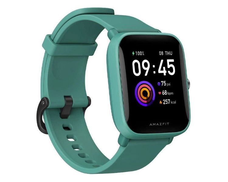 garmin golf watch s40