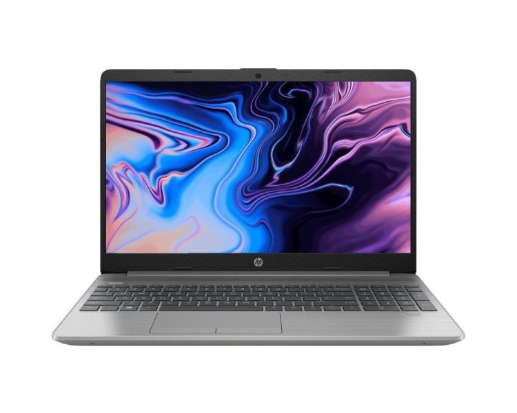 HP G8 250 2W8X9EA Intel Core i5-1135G7/8GB/256GB SSD/Sin S.O./15.6 ...