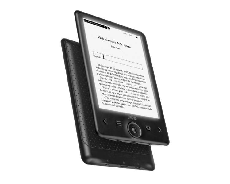 Меню для кофейни на машине. Pocketbook verse. Pocketbook verse. Pocketbook verse. Pocketbook verse.