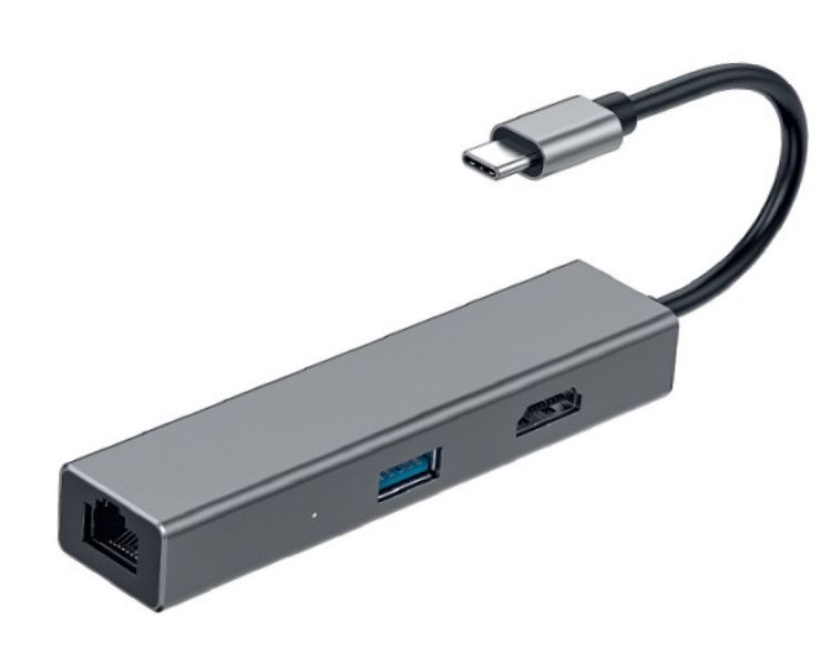 Cable hdmi coolbox hot sale