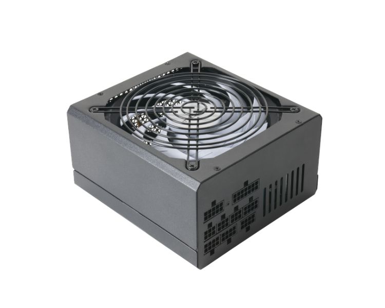 Tacens RADIX VII AG 600M - Alimentation PC - | Muséericorde