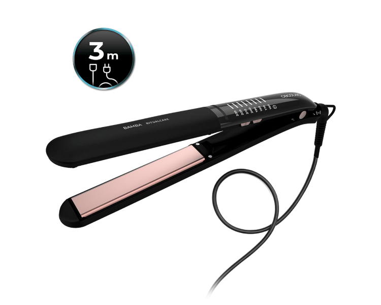 Plancha bamba cecotec best sale opiniones