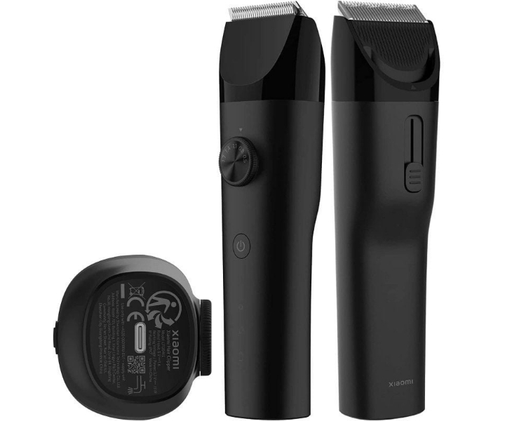 Xiaomi cortapelos discount