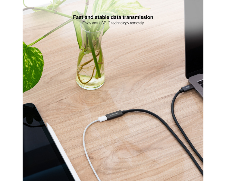 AOUZOVLI 7 Unidades USB C Hembra Panel Montaje USB C Hembra USB Hembra 3a Carga Rápida USB C Hembra Montaje Adecuado Para Grabadora De Coche Y Electrodomésticos Sin Terminales Tipo C Hembra